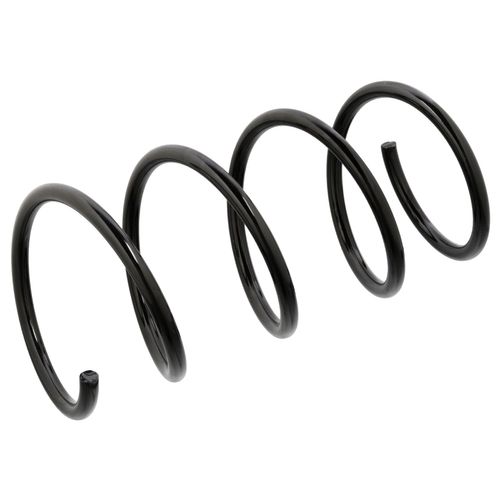 Image du produit pour Ressort de suspension