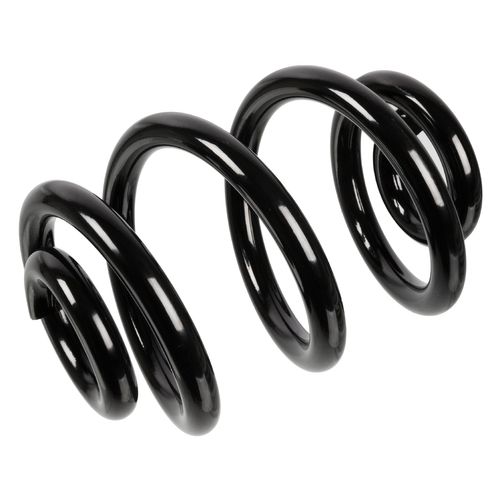 Image du produit pour Ressort de suspension