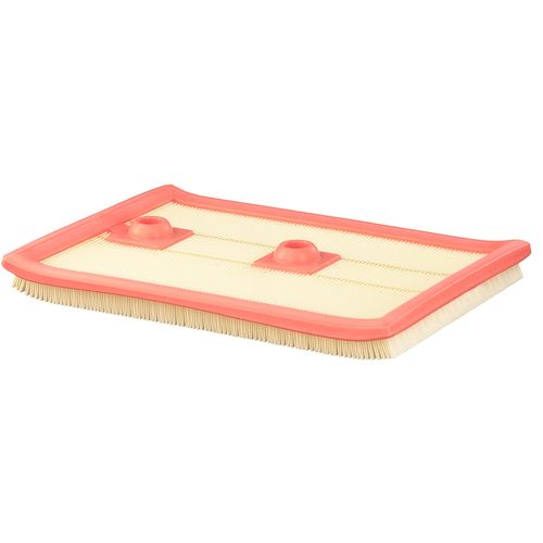 Image du produit pour Filtre à air