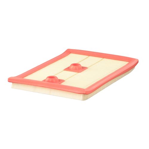 Image du produit pour Filtre à air