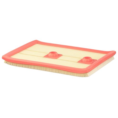 Image du produit pour Filtre à air