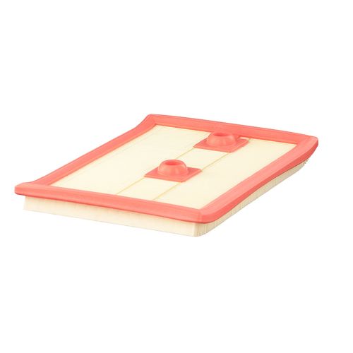 Image du produit pour Filtre à air