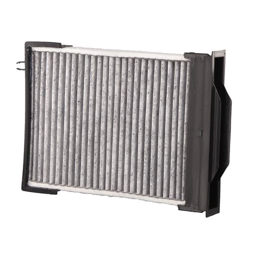 Image du produit pour Filtre, air de l'habitacle