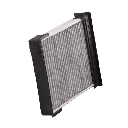 Image du produit pour Filtre, air de l'habitacle