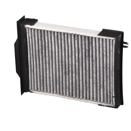 Image du produit pour Filtre, air de l'habitacle