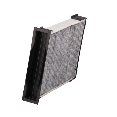 Image du produit pour Filtre, air de l'habitacle