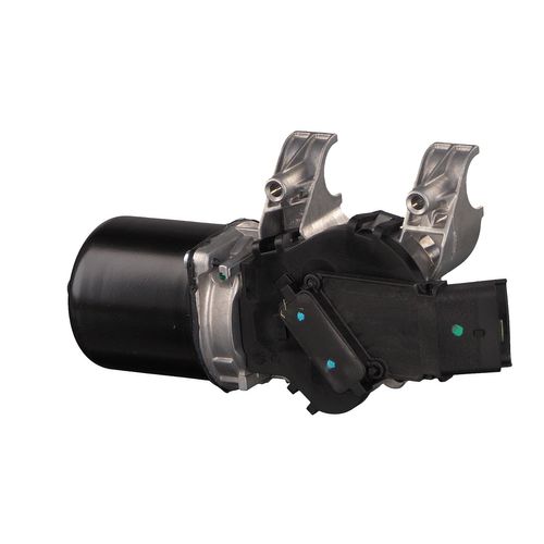 Image du produit pour Moteur d'essuie-glace