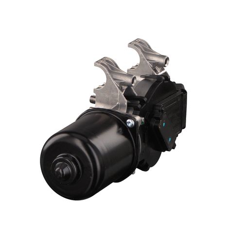 Image du produit pour Moteur d'essuie-glace