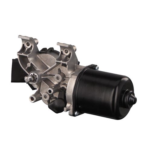 Image du produit pour Moteur d'essuie-glace