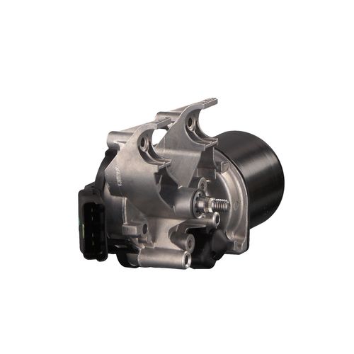 Image du produit pour Moteur d'essuie-glace