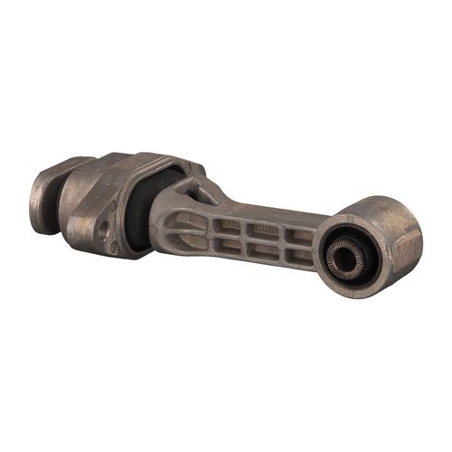 Image du produit pour Support moteur