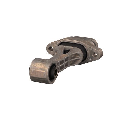 Image du produit pour Support moteur