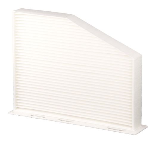 Image du produit pour Filtre, air de l'habitacle
