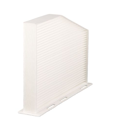 Image du produit pour Filtre, air de l'habitacle