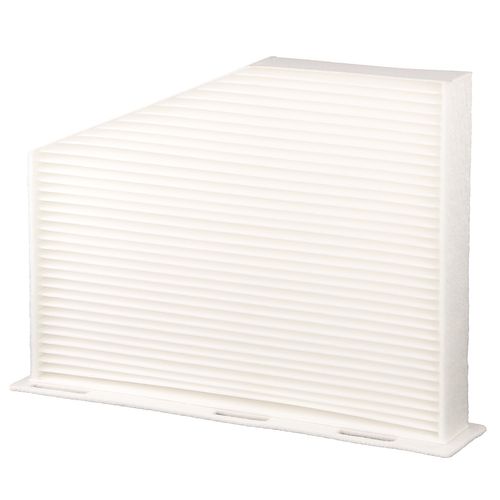 Image du produit pour Filtre, air de l'habitacle