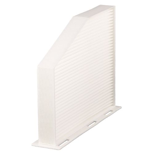 Image du produit pour Filtre, air de l'habitacle