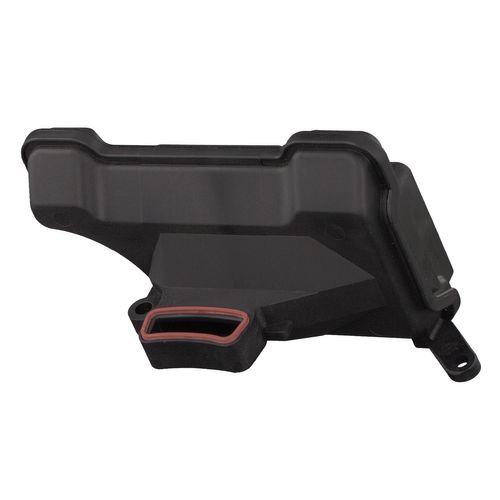 Image du produit pour Filtre hydraulique, boîte automatique