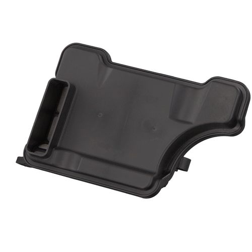 Image du produit pour Filtre hydraulique, boîte automatique