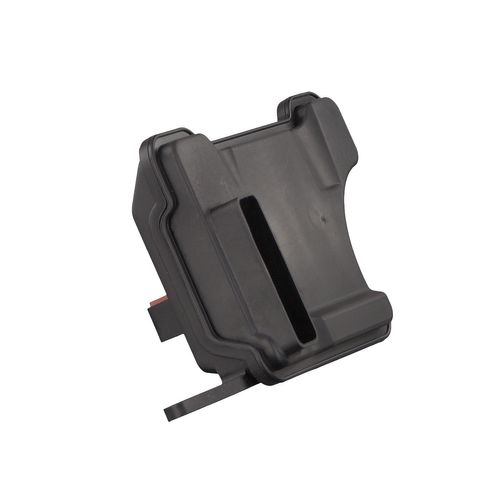 Image du produit pour Filtre hydraulique, boîte automatique
