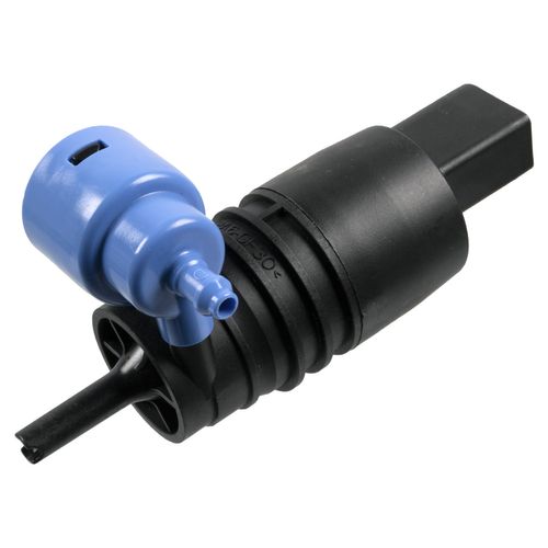 Image du produit pour Pompe d'eau de nettoyage, nettoyage des vitres