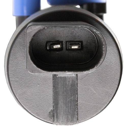 Image du produit pour Pompe d'eau de nettoyage, nettoyage des vitres
