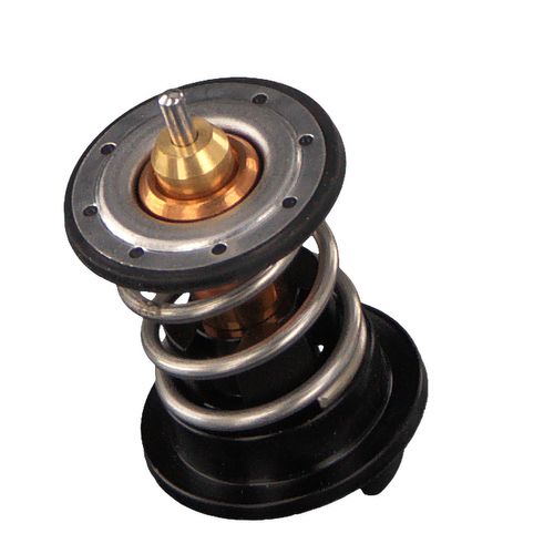 Image du produit pour Thermostat, liqiuide de refroidissement