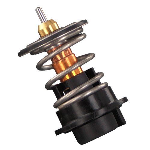 Image du produit pour Thermostat, liqiuide de refroidissement