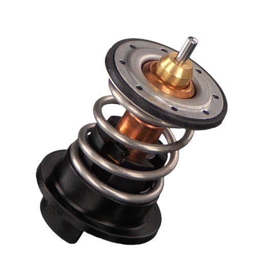 Image du produit pour Thermostat, liqiuide de refroidissement