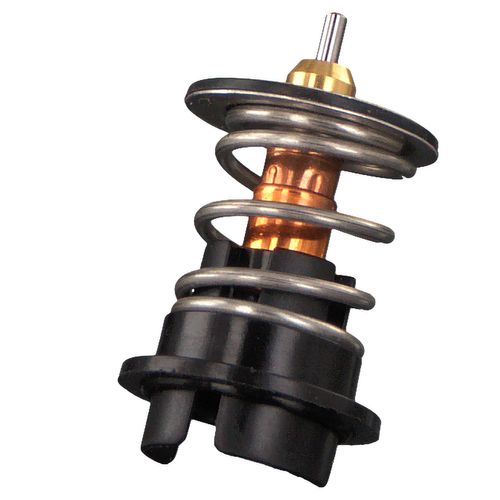 Image du produit pour Thermostat, liqiuide de refroidissement