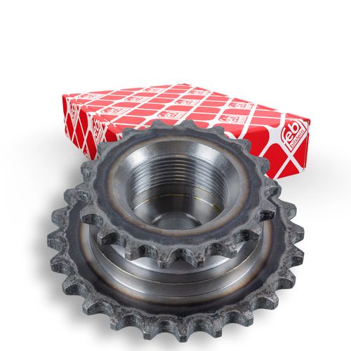 Image du produit pour Pignon, pompe d'injection