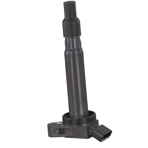 Image du produit pour Bobine d'allumage