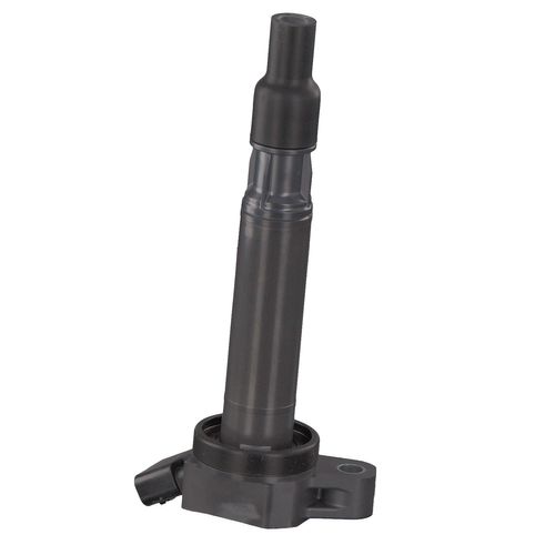 Image du produit pour Bobine d'allumage