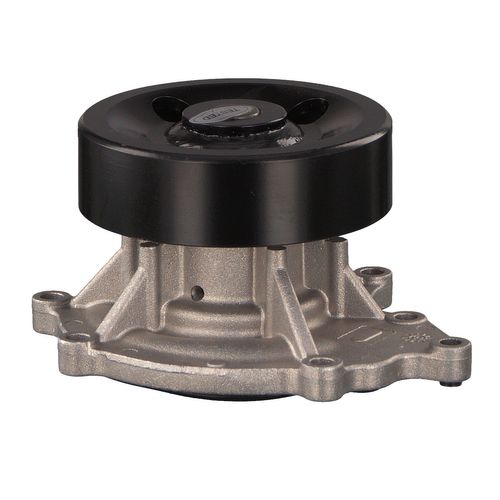 Image du produit pour Pompe à eau
