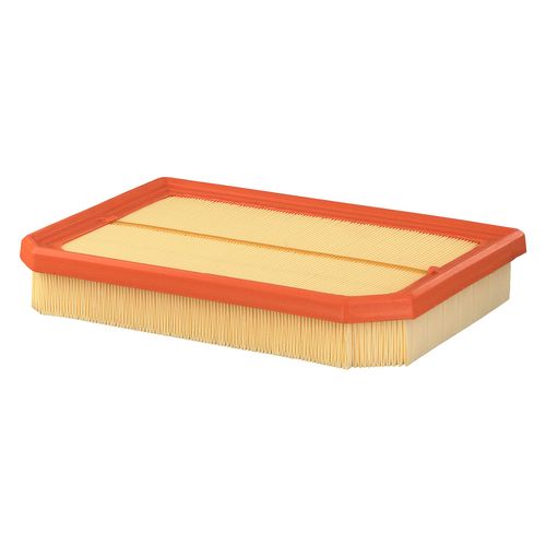 Image du produit pour Filtre à air