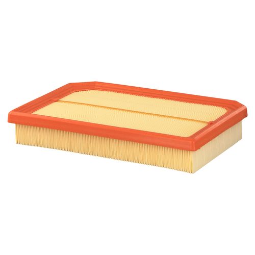 Image du produit pour Filtre à air