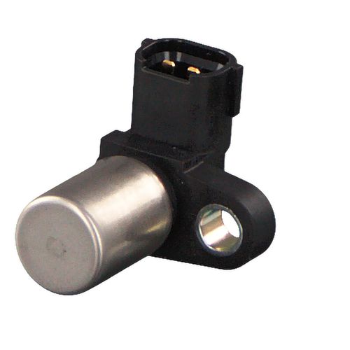Image du produit pour Capteur d'angle, vilebrequin