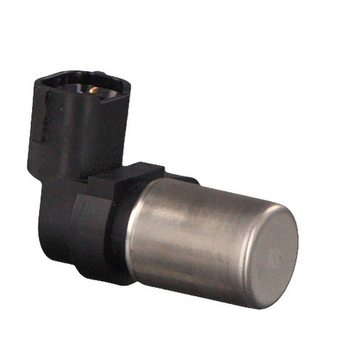 Image du produit pour Capteur d'angle, vilebrequin