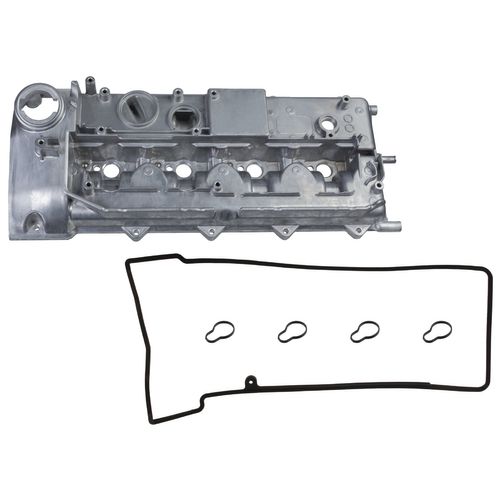 Image du produit pour Couvercle de culasse febi Plus