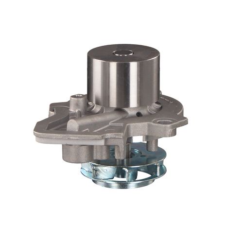 Image du produit pour Pompe à eau