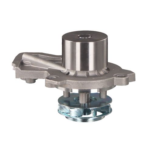 Image du produit pour Pompe à eau