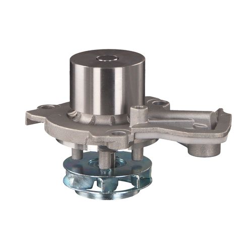 Image du produit pour Pompe à eau