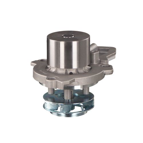 Image du produit pour Pompe à eau