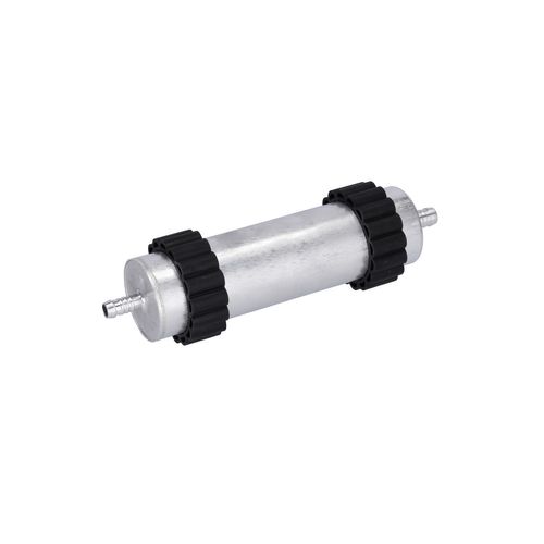 Image du produit pour Filtre à carburant