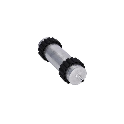 Image du produit pour Filtre à carburant