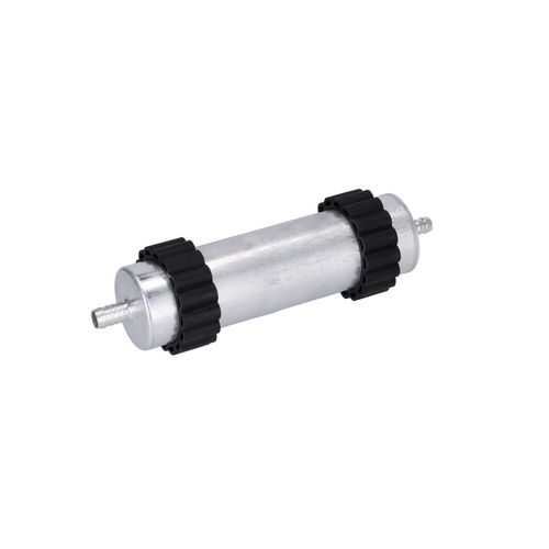 Image du produit pour Filtre à carburant