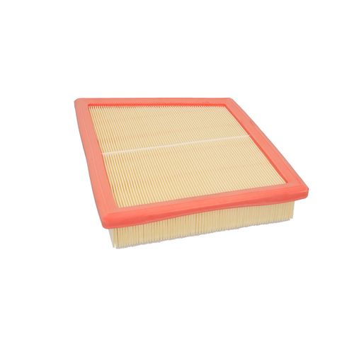 Image du produit pour Filtre à air