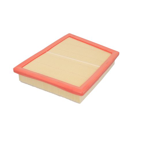 Image du produit pour Filtre à air