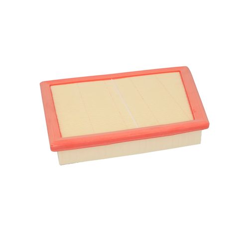 Image du produit pour Filtre à air