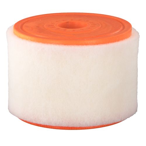 Image du produit pour Filtre à air