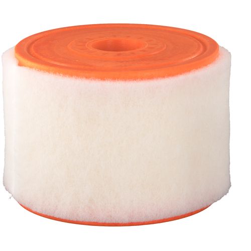 Image du produit pour Filtre à air